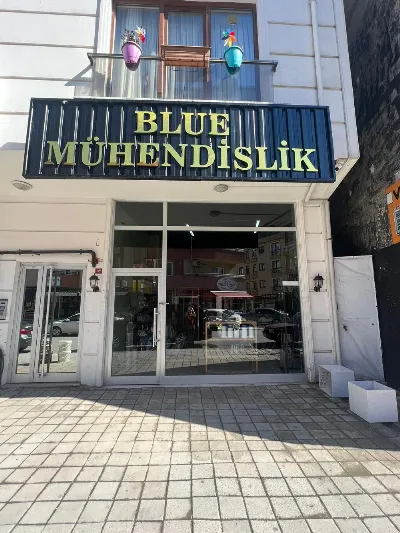 Cemal Uçar 1