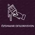 Bayram Özdamar