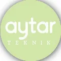 Abidin Aytar