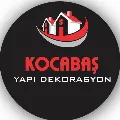 Kamil Kocabaş