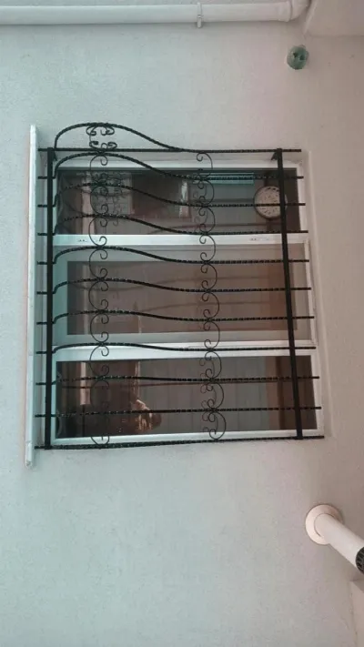 Musa Acar 12