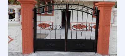 Musa Acar 15
