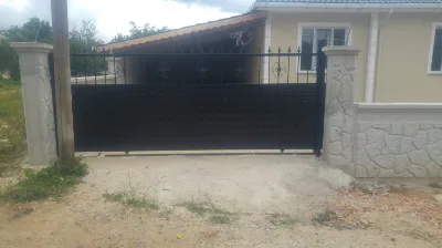 Musa Acar 2