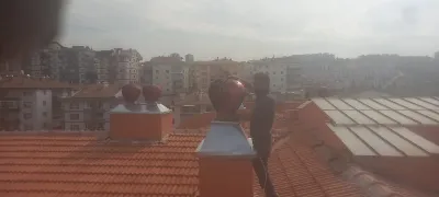 Halil Çakar 12