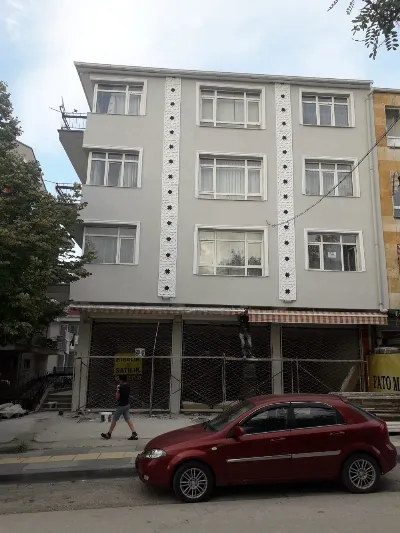 Halil Çakar 5