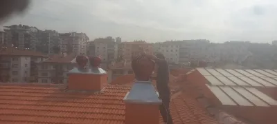 Halil Çakar 13