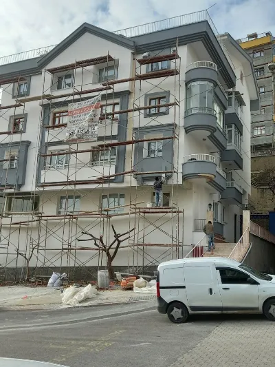 Halil Çakar 7