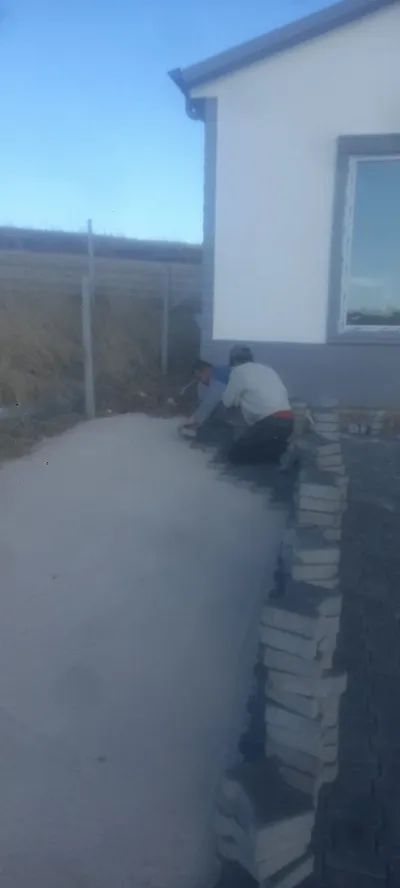 Halil Çakar 20