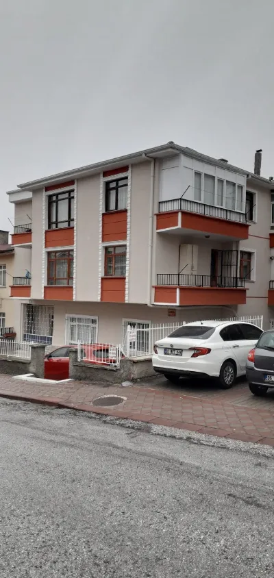 Halil Çakar 6