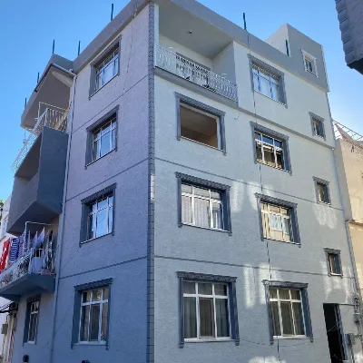 Ercan Emlük 6