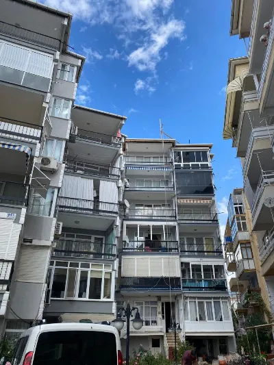 Ercan Emlük 3