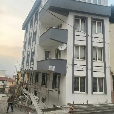 Ercan Emlük 9