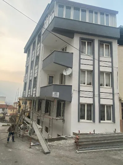Ercan Emlük 2