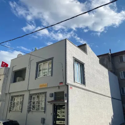 Ercan Emlük 4