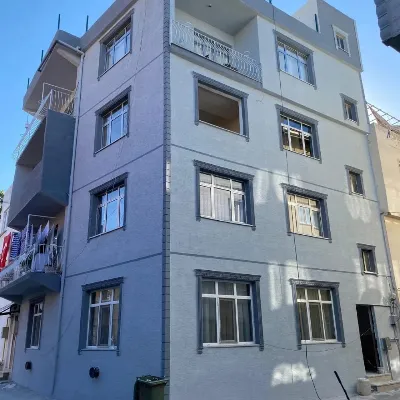 Ercan Emlük 7