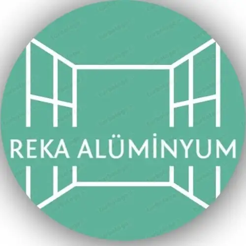 Ramazan Aker