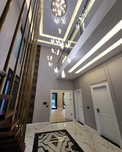Yasin Çetin 19