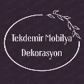 Hakkı Tekdemir