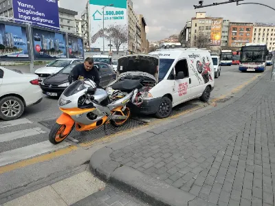 Mustafa Kaya 2