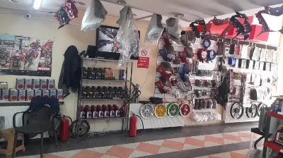 Mustafa Kaya 11