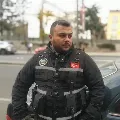 Mustafa Kaya