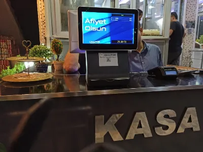 Abdulsamet Yalçın 4