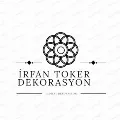 İrfan Toker