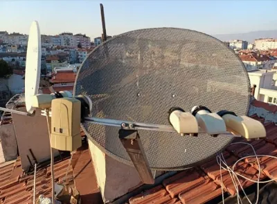 Ramazan Avcı 5