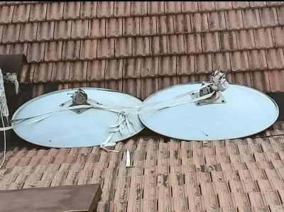 Ramazan Avcı 2