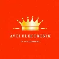Ramazan Avcı