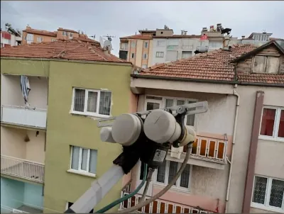 Ramazan Avcı 8