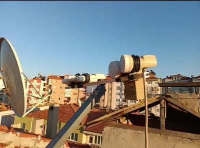 Ramazan Avcı 10