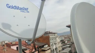 Ramazan Avcı 4