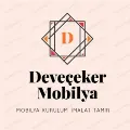Aydın Deveçeker
