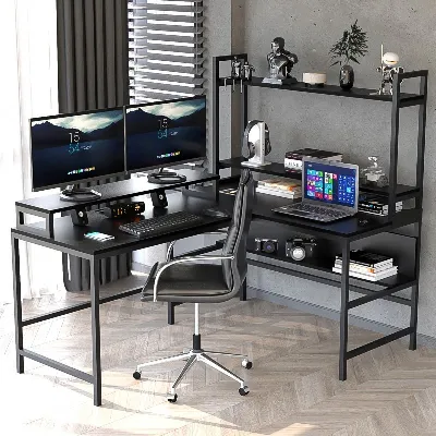 Aydın Deveçeker 6