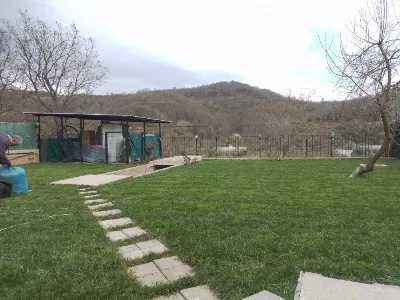 İdris Çapkın 9