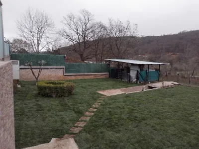 İdris Çapkın 10