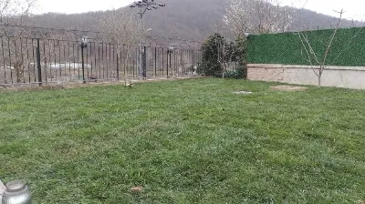 İdris Çapkın 3