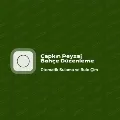 İdris Çapkın