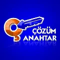 Suat Altın