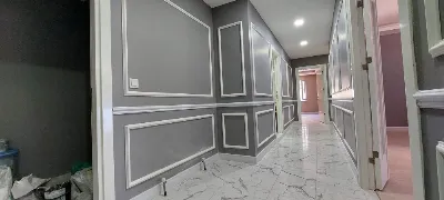 Engin Hacanoğlu 1