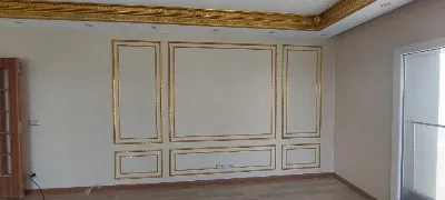 Engin Hacanoğlu 3