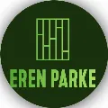Engin Hacanoğlu