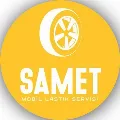 Samet Basmakcı