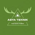 Faruk Demiray