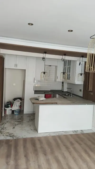 Kadir Kıyır 5