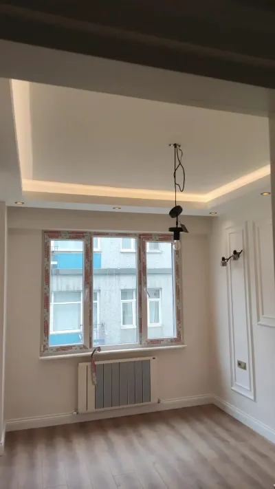 Kadir Kıyır 6