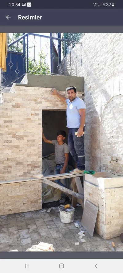 Vedat Aydın 2