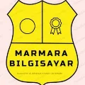 Gökçe Marmara