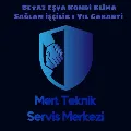 Metin Karaaslan
